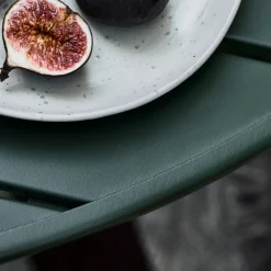 Tisch, HDHelo, Grün