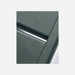 Tisch, HDHelo, Grün