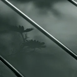 Tisch, HDHelo, Grün