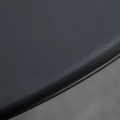 Tisch, Helo, Schwarz