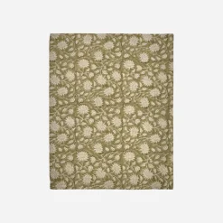 Tischdecke, HDJoin, Grün