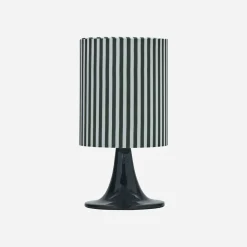 Tischleuchte, HDTulip, Grün