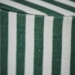 Tischleuchte, HDTulip, Grün