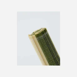 Tischset, HDRayas, Grün;Natur