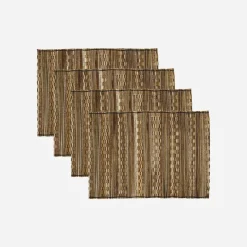 Tischset, Pivo, Natur