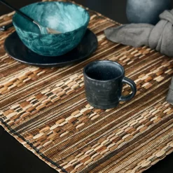 Tischset, Pivo, Natur