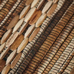 Tischset, Pivo, Natur