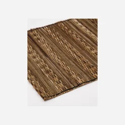 Tischset, Pivo, Natur