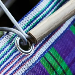 Tragetasche, HDJoy, Lila