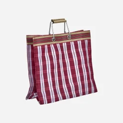 Tragetasche, HDJoy, Rot