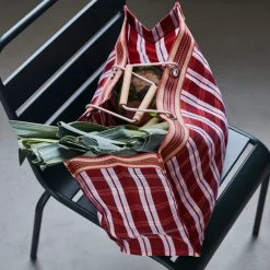 Tragetasche, HDJoy, Rot