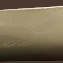 Tray, HDOsea, Antique brass