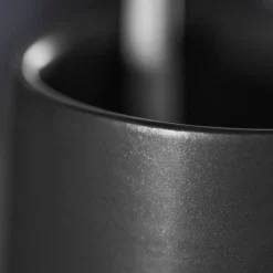 Tumbler, HDEdga, Black