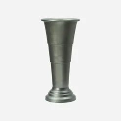 Vase, Florist, Grün