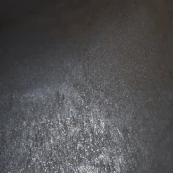 Vase, HDCorp, Schwarz