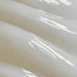 Vase, HDDesert, Hellgrau