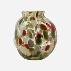 Vase, HDDot, Bunt