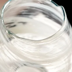 Vase, HDJupiter, Hellgrün