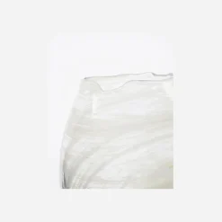 Vase, HDJupiter, Hellgrün