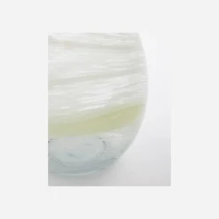 Vase, HDJupiter, Hellgrün