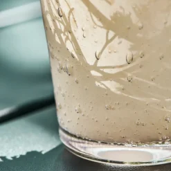 Vase, HDKupla, Beige