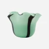 Vase, HDLoose, Light green