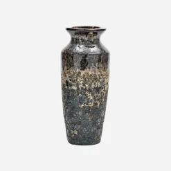 Vase, HDMaya, Antikes Braun