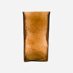 Vase, HDSquare, Bernstein