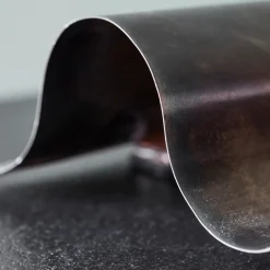 Wall art, HDFaha, Antique brown