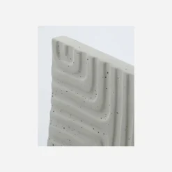 Wall art, HDMaybe, Off-white