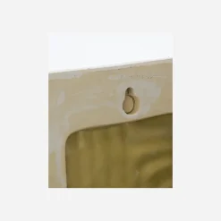 Wall art, HDMaybe, Off-white