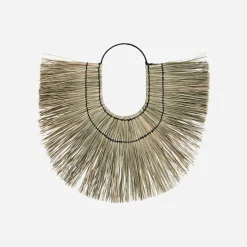 Wandkunst, Gros, Natur