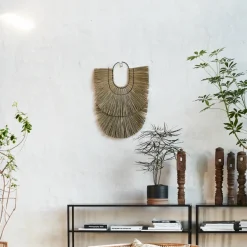 Wandkunst, Gros, Natur