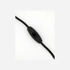 Wandleuchte, HDDesk, Grün