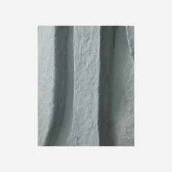 Wandobjekt, HDMachie, Grau