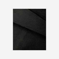 Wandobjekt, HDMachie, Mattschwarz