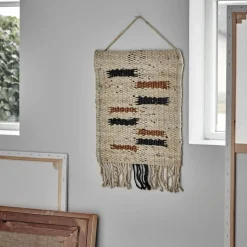 Wandobjekt, HDZada, Natur