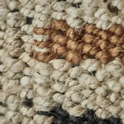 Wandobjekt, HDZada, Natur