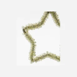 Weihnachtsschmuck, HDConnect, Champagner