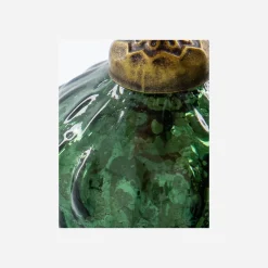 Weihnachtsschmuck, HDHang, Grün