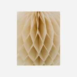 Weihnachtsschmuck, HDOrb, Elfenbein