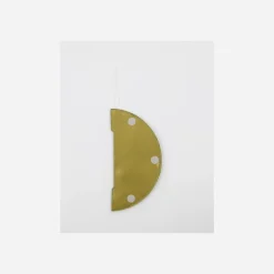 Weihnachtsschmuck, HDOrb, Gold