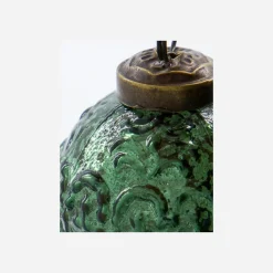 Weihnachtsschmuck, HDRoon, Grün