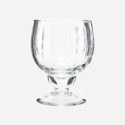 Weißweinglas, Vintage