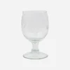 Wine/beer glass, HDVintage, Clear