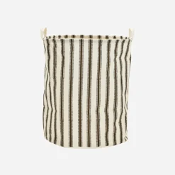 Wäschesack, HDVibes, Hellbraun