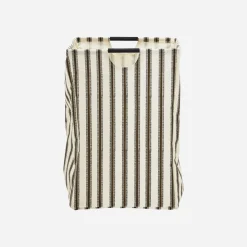 Wäschesack, HDVibes, Hellbraun