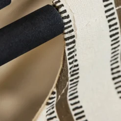 Wäschesack, HDVibes, Hellbraun