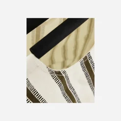 Wäschesack, HDVibes, Hellbraun