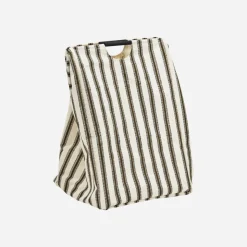 Wäschesack, HDVibes, Hellbraun